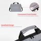 thumbnail image 4 of Bolsa para computadora portátil de 13,3 pulgadas Bolsa protectora para computadora portáti Abanopi Bolsa para portátil, 4 of 6