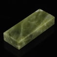 thumbnail image 4 of Mini Sharpening Stone 10000 Grids, Premium Materials, Portable Grinding Tool for Knives, Scissors, Chisels, 4 of 8