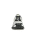 thumbnail image 3 of New Balance Men's 740v2 Sea Salt Phantom Shoes, from StockX, 3 of 5