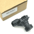 thumbnail image 6 of EB5Z-19G490-A DB5Z-19G490-A Car Rear View Reversing Back Up Camera For 2013-2015 Ford Explorer EB5Z19G490A DB5Z19G490A, 6 of 6
