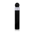 thumbnail image 3 of Perfume Perry Ellis 360 Black EDT 100 ml para hombre, 3 of 4