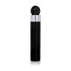 thumbnail image 3 of Perfume Perry Ellis 360 Black EDT 100 ml para hombre, 3 of 4