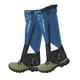 thumbnail image 1 of Polainas Pierna Alta TFixol Azul, 1 of 8