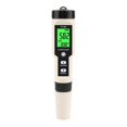 thumbnail image 1 of Nuevo Yy-400 Concentrat Pen Ph/orp/h2 Y Tem 4 En 1 Bebida Digital, 1 of 5