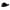 Black, variant on Anuirheih Wedge Slippers for Women, Plush Thick Plat Sandals Casual Slip-On Wedge Open Toe Winter Summer Sandal(Black)