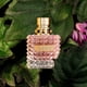 thumbnail image 3 of Perfume Valentino DONNA Eau de Parfum 50 ml para mujer Valentino Valentino, 3 of 5