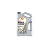 Shell Rotella Shell Rotella 550045348 T5 Engine Oil, 15w-40 Gallon Jug (Case of 3)