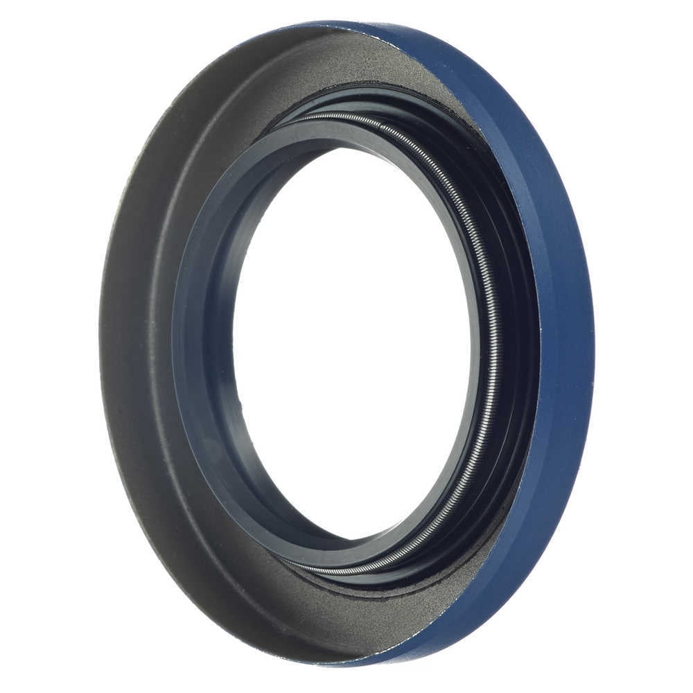 Schaeffler SS2613 Transfer Case Input Shaft Seal