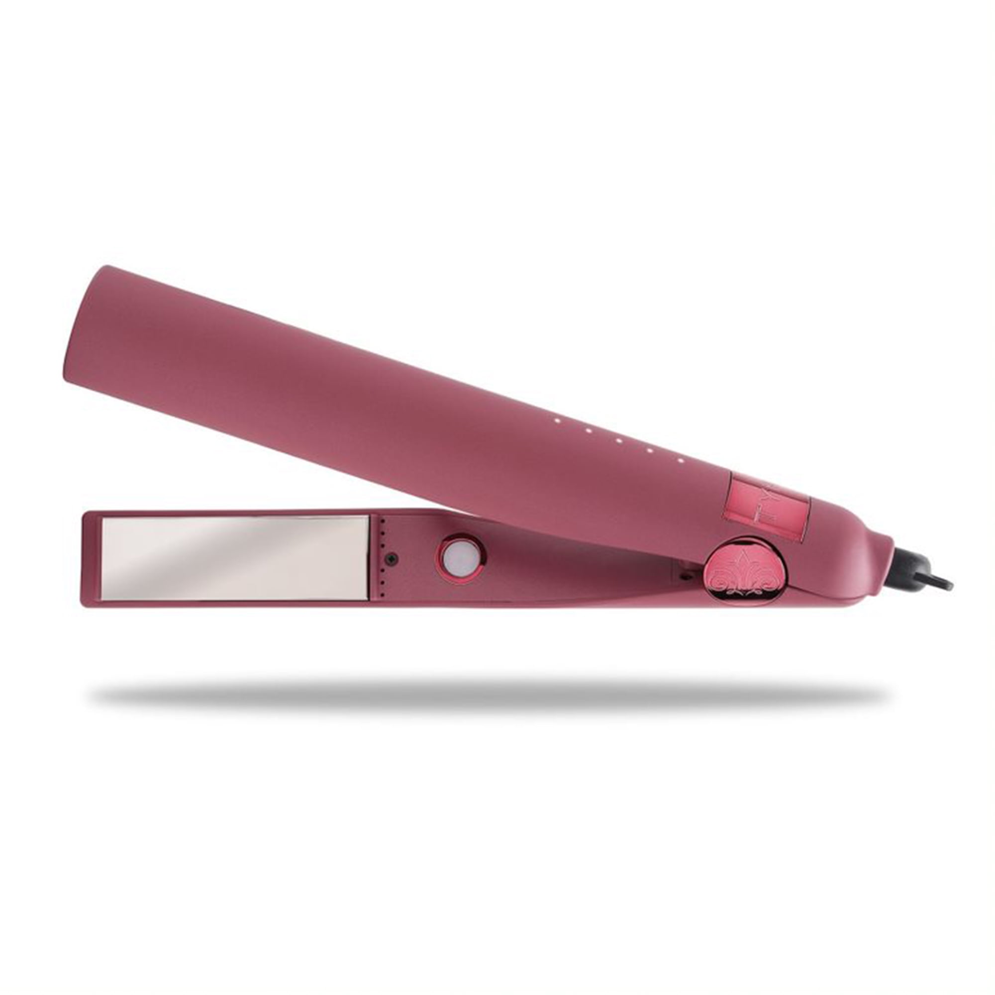 TYME HAIR IRON PRO