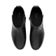 thumbnail image 5 of Botín Flexi Negro para Mujer [FFF3910] negro 24, 5 of 7