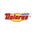 thumbnail image 3 of Pack de 36 Atún Dolores en Agua de 133 Gr Dolores Agua de 133 Gr, 3 of 3