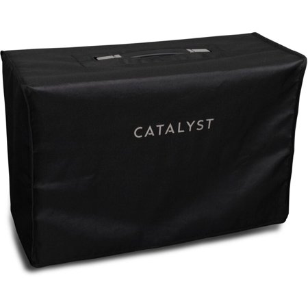 LINE6 Catalyst 200 Cover Catalyst専用アンプカバー
