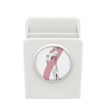 thumbnail image 1 of Estuche de escritorio, 1 of 4
