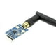 thumbnail image 5 of 10pcs CC1101 433MHz Wireless Module with SMA Antenna Wireless ceiver Module, 5 of 5
