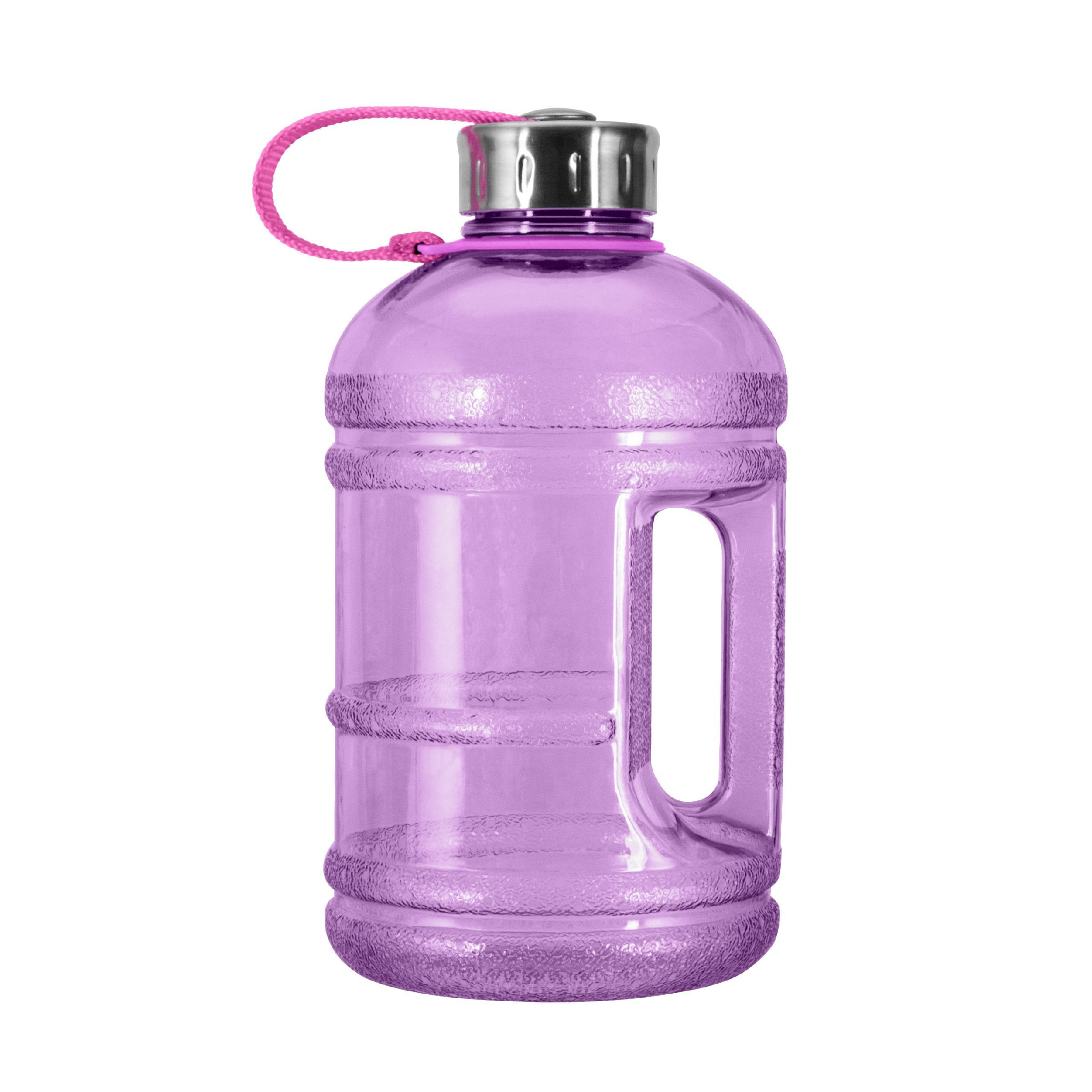 home gallery water bottle bpa free