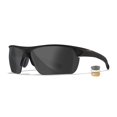thumbnail image 1 of Gafas de Sol Wiley X Guard Advanced ANSI Z87 para Seguridad Hombres y Mujeres, 1 of 7