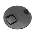 thumbnail image 4 of Gas Tank Door, Fuel Tank Filler Cap, 4L3Z99405A26eaa High Performance Replacement Parts Fuel Filler Door for Accessory, 4 of 8