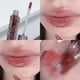 thumbnail image 3 of Hot6sl Liquidación de Ahorros de Verano Brillo Labial Líquido y Brillo Labial Hidratante y Larga Duración y Antiadherente, Maquillaje Adecuado para Mujeres y Niñas, 1,8 Ml, 3 of 3