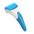 thumbnail image 1 of Seitruly Ice Skins Roller Professional Safe Ladies Herramienta de masaje facial Cuidado personal Terapia de enfriamiento Masajeador Equipo de masaje de Tratamientos faciales Tipo 1 Seitruly CE014393-01, 1 of 6