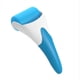 thumbnail image 1 of Minnieouse Rodillo de piel de hielo para mujer, herramienta de masaje Facial de plástico, masajeador de terapia de refrigeración, herramientas Tratamientos faciales Tipo 1, 1 of 6
