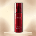 thumbnail image 2 of Máscara fijadora de maquillaje TirTir Fit, 80 ml, de larga duración, 24 horas, 2 of 2