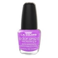 thumbnail image 1 of COLOR CRAZE Vernis à Ongles - Violet, 1 of 2