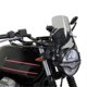 thumbnail image 5 of Motorcycle Windshield Wind Deflector for V7 Stone 2021-2025 V7 Special Edition 2023-2025 Accessories, 5 of 5
