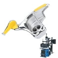 thumbnail image 1 of Car Tire Changer Stainless Steel Bird Head Tool for Motorcycle Tyre Machine, 1 of 7