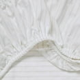 thumbnail image 4 of 400 Thread Count Performance Sheet Set, 4 of 4