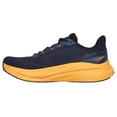 thumbnail image 2 of Tenis Skechers Max Cushioning Propulsion para Hombre 220509XNVOR azul marino 27, 2 of 5