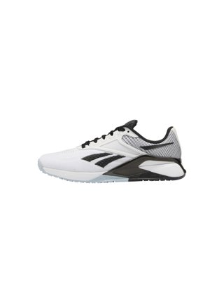 Reebok Rothco Nano X1 - 92$, GZ1094