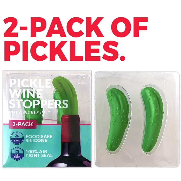cervix sex toys EIS, Vibrator, Pickle mini Vibrator, 12.2 cm, Waterproof, Skin-Friendly  Silicone : Amazon.co.uk: Health & Personal Care