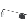 thumbnail image 4 of Espejo para casco de Bicicleta EOTVIA Ajuste de 360 grados, 4 of 7