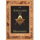 thumbnail image 1 of La Atraccion De La Masonería EDICIONES LIBRERIA ARGENTINA (ELA), 1 of 2