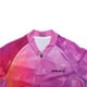 thumbnail image 5 of Maillot de ciclismo para mujer, camiseta de verano para ciclismo de montaña, maillot de ciclismo, ropa anti-UV para ciclismo de carretera, 5 of 5