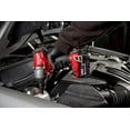 thumbnail image 4 of Milwaukee 2852-22 - M18 Fuel 3/8" 18V 5.0Ah Li-Ion Cordless Impact Wrench Kit, 4 of 6