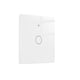 thumbnail image 1 of Interruptores de luz inteligentes Toystoory compatibles con Bluetooth Tuya Blanco, 1 of 6