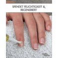 thumbnail image 5 of 5x Healthroutine Nail Care Pen Cosmetic Nail Fungus Treatment Quick Intensive For Nails With Aloe Vera Tea Tree Oil_c13 Zhexin, 5 of 5