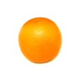 thumbnail image 3 of ALEKO 6AFORG Fruits Artificiels Décoratifs Réalistes - Paquet de 6 Oranges, 3 of 3