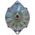 thumbnail image 1 of Wilson 90-01-3141 Remanufactured Alternator, 1 of 4