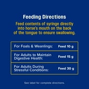 Farnam Probiotic Paste for Horses 30 grams