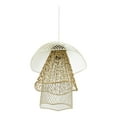 thumbnail image 2 of MOE'S Home, SELLA PENDANT LAMP, 2 of 4