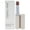 Bellini, variant on ColorLuxe Hydrating Cream Lipstick - Candy Apple by Jane Iredale for Women - 0.07 oz Lipstick