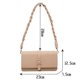 thumbnail image 2 of LHSHID Fashion Vintage Bags for Women Shoulder Purse Luxury Handbags Women Bags Designer Female Bags Purse, 2 of 6