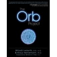 thumbnail image 1 of Pre-Owned The Orb Project (Paperback) 1582701822 9781582701820, 1 of 1