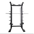 thumbnail image 3 of Rack de Entrenamiento Unifitness, 3 of 5