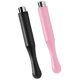 thumbnail image 1 of Manicure Nail Magnet Sticks For Women And Professionals Assorted Color Cylindrical Shape 6Pcs, 1 of 5