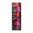 thumbnail image 2 of Urban Decay Vice Lipstick - Cream, 2 of 3