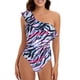 thumbnail image 1 of Traje de baño cómodo para mujer, traje de baño para mujer, ropa de playa OAVQHLG3B Store  lin121212, 1 of 3