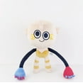 thumbnail image 3 of Dandy's World Plush ScrapsDandy's World Game Surround Plush Toy, 3 of 5